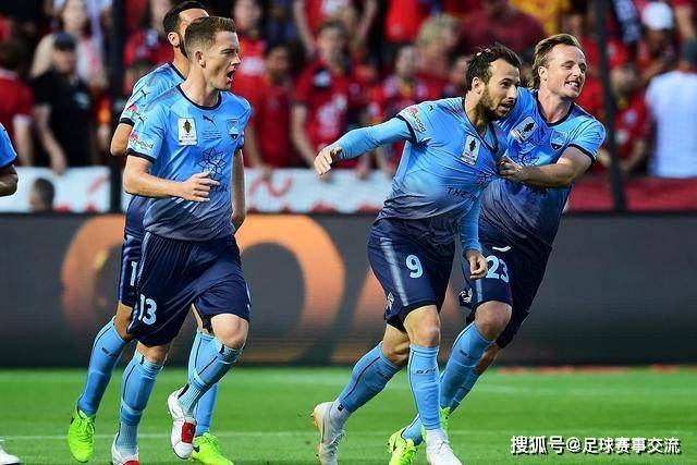 利拉德高强度恢复训练：1168投命中1100次