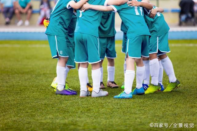 詹姆斯创纪录获今日最佳，马克西虽强但屈居次位
